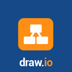 ผลการค้นหารูปภาพสำหรับ draw.io คือ