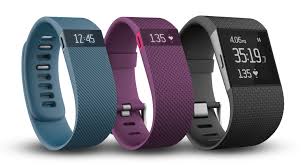 fitbit-charge-hr-surge