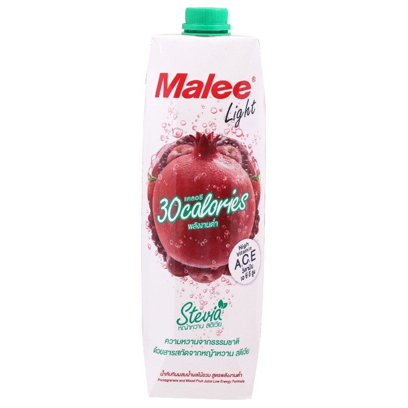 http://topsshoponline.tops.co.th/p/EconomyFruitJuice/Malee-Light-Pomegranate-Juice-1000ml