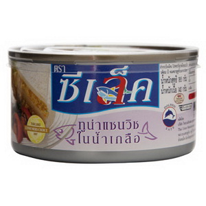 http://topsshoponline.tops.co.th/p/CannedFish/Sealect-Tuna-Sandwich-in-Vegetable-Oil-185g