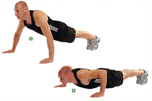 http://www.miamimuscleusa.com/mastering-the-classics-the-push-up/