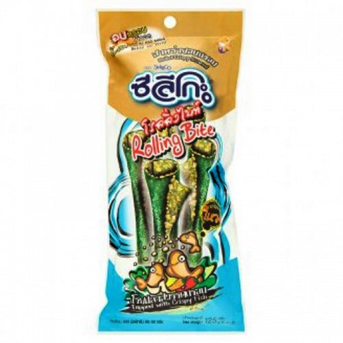 http://www.bigc.co.th/seleco-bigbite-roasted-efispy-seaweed-topped-with-efispy-fish-size-2-5-g-pack-12.html