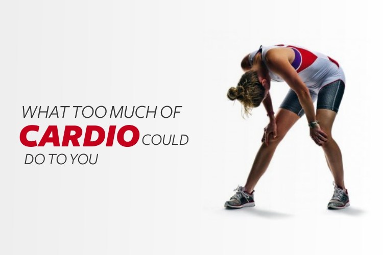 http://workouttrends.com/too-much-cardio