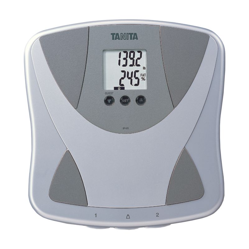 http://www.tanita.com/en/body-water-monitors-fat-scales/