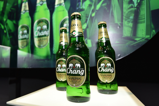 http://next.in.th/blog/chang-beer-new-design-green-bottle-20th-anniversary/