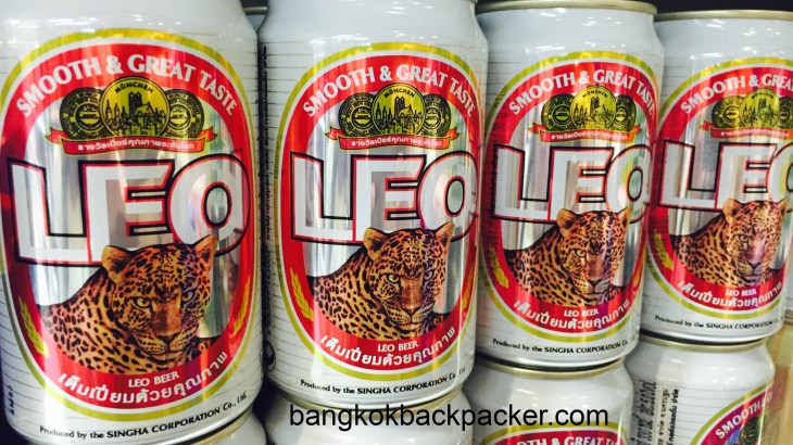 http://bangkokbackpacker.com/2015/leo-beer-history/