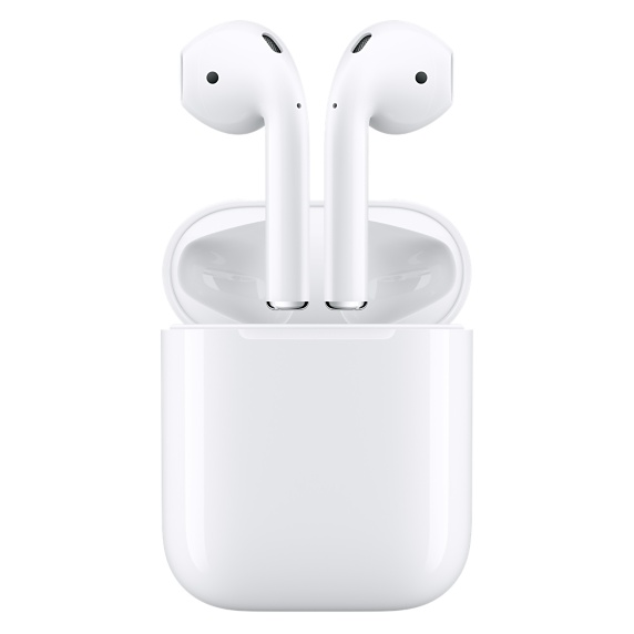 http://www.apple.com/th/shop/product/MMEF2ZA/A/airpods